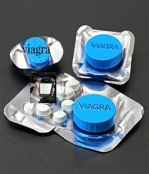 Viagra a buon prezzo